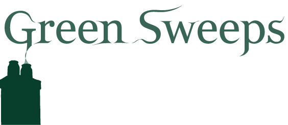 Green Sweeps
